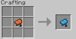 [1.7.10][Forge] Pig Companion