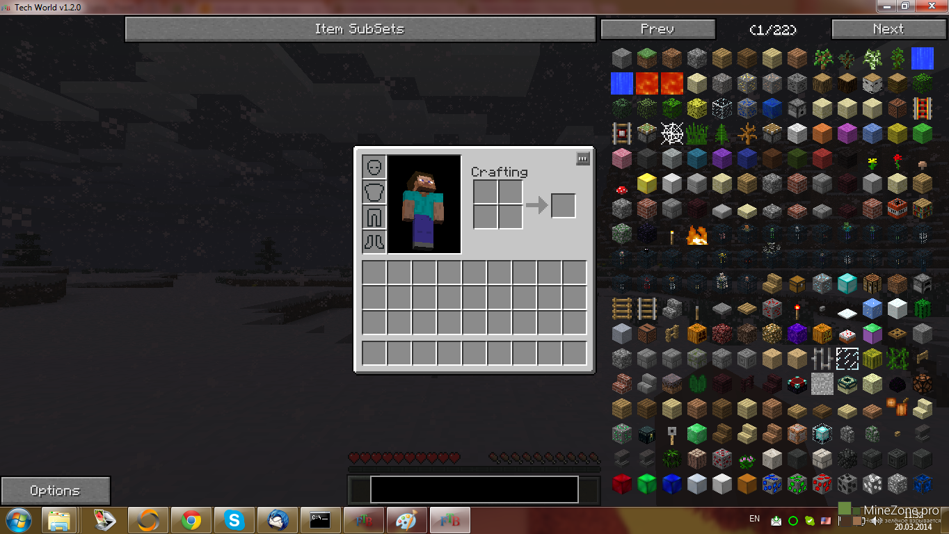 как поставить майнкрафт на хостинг. хост для сервера minecraft. хостинг майнкрафт ру. как поставить майнкрафт на хостинг. как устанавливать моды на сервер minecraft.