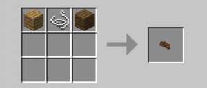 [1.6.4]DecoCraft Mod.