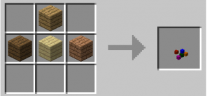 [1.6.4]DecoCraft Mod.