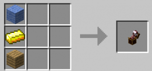 [1.6.4]DecoCraft Mod.