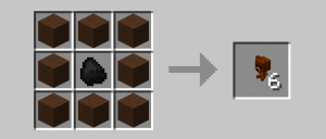 [1.6.4]DecoCraft Mod.