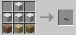 [1.6.4]DecoCraft Mod.
