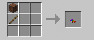 [1.6.4]DecoCraft Mod.