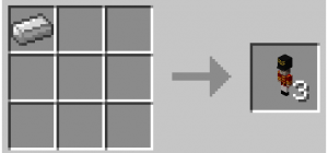 [1.6.4]DecoCraft Mod.