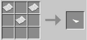 [1.6.4]DecoCraft Mod.