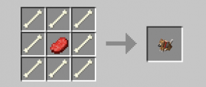 [1.6.4]DecoCraft Mod.