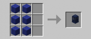[1.6.4]DecoCraft Mod.