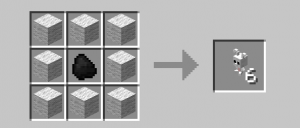 [1.6.4]DecoCraft Mod.