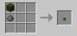 [1.6.4]DecoCraft Mod.