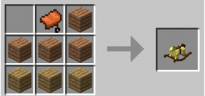 [1.6.4]DecoCraft Mod.