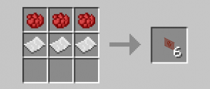 [1.6.4]DecoCraft Mod.