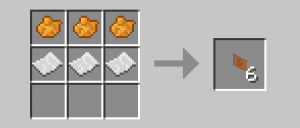 [1.6.4]DecoCraft Mod.
