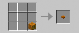 [1.6.4]DecoCraft Mod.