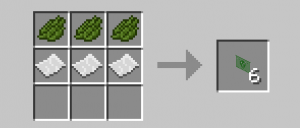 [1.6.4]DecoCraft Mod.