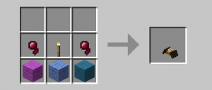 [1.6.4]DecoCraft Mod.