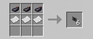 [1.6.4]DecoCraft Mod.