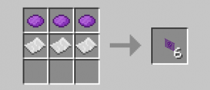 [1.6.4]DecoCraft Mod.