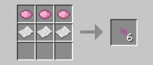 [1.6.4]DecoCraft Mod.