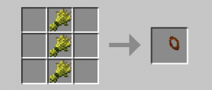 [1.6.4]DecoCraft Mod.