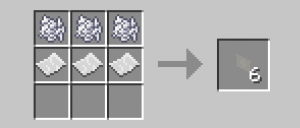[1.6.4]DecoCraft Mod.
