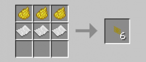[1.6.4]DecoCraft Mod.
