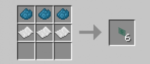 [1.6.4]DecoCraft Mod.