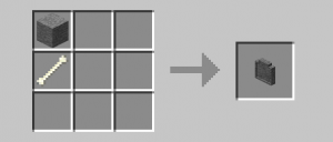 [1.6.4]DecoCraft Mod.