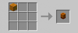 [1.6.4]DecoCraft Mod.