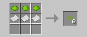 [1.6.4]DecoCraft Mod.