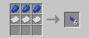 [1.6.4]DecoCraft Mod.