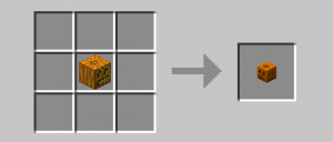 [1.6.4]DecoCraft Mod.
