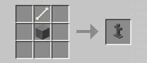 [1.6.4]DecoCraft Mod.