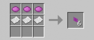 [1.6.4]DecoCraft Mod.