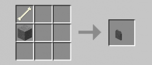 [1.6.4]DecoCraft Mod.