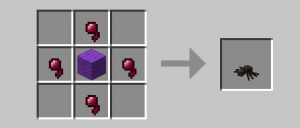 [1.6.4]DecoCraft Mod.