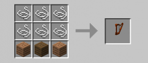 [1.6.4]DecoCraft Mod.