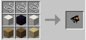 [1.6.4]DecoCraft Mod.