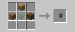 [1.6.4]DecoCraft Mod.