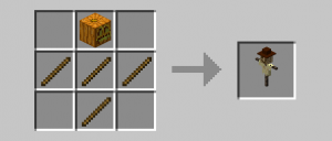 [1.6.4]DecoCraft Mod.