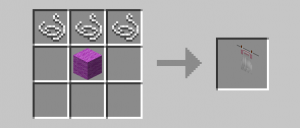 [1.6.4]DecoCraft Mod.