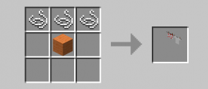 [1.6.4]DecoCraft Mod.