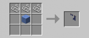[1.6.4]DecoCraft Mod.