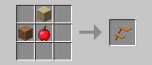 [1.6.4]DecoCraft Mod.