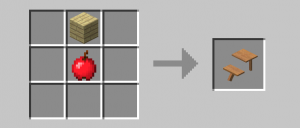 [1.6.4]DecoCraft Mod.