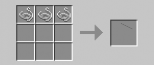[1.6.4]DecoCraft Mod.