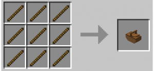 [1.6.4]DecoCraft Mod.