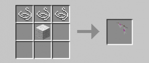 [1.6.4]DecoCraft Mod.