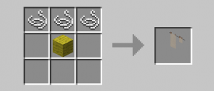 [1.6.4]DecoCraft Mod.