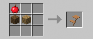 [1.6.4]DecoCraft Mod.